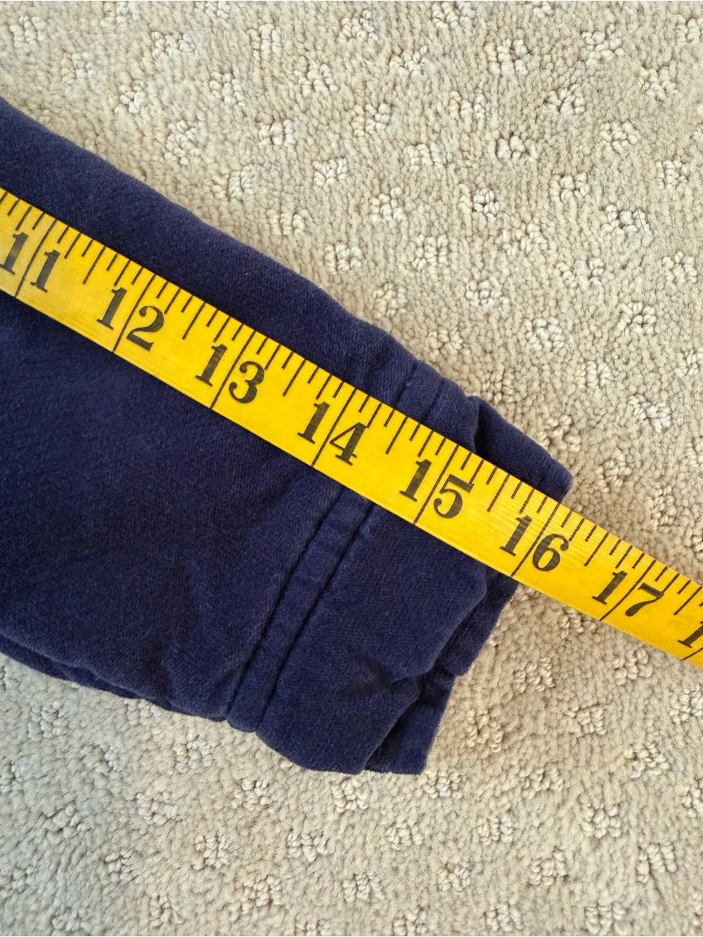 Gymboree excellent used